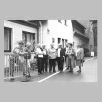 080-2061 5. Treffen vom 28.-30.09.1990 in Loehne.JPG